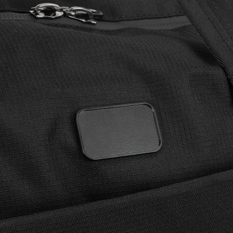 spice-waste2gear-weekend-sport-bag - Image 4