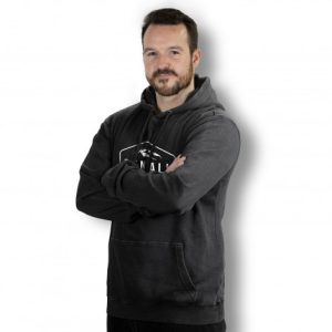 trendswear-faded-unisex-hoodie