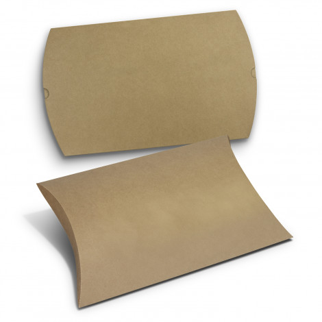 pillow-box-extra-large - Image 2