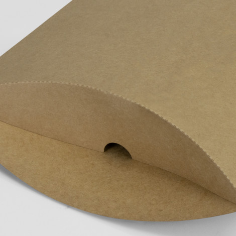 pillow-box-extra-large - Image 6