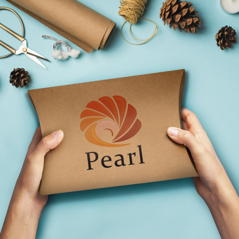 pillow-box-extra-large - Image 7