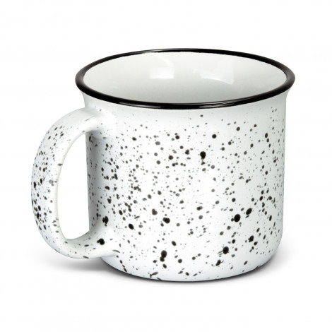 bendigo-ceramic-mug - Image 2