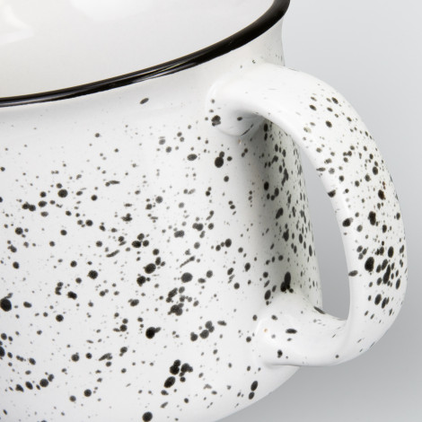 bendigo-ceramic-mug - Image 3