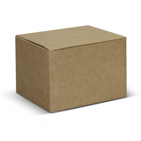 bendigo-ceramic-mug - Image 4