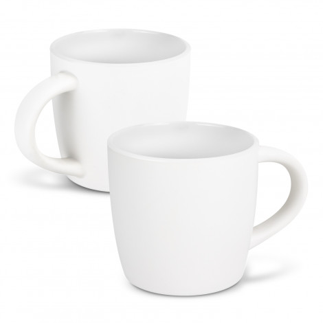 mocha-coffee-mug-two-tone - Image 2