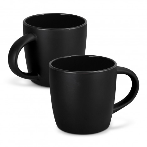 mocha-coffee-mug-two-tone - Image 12