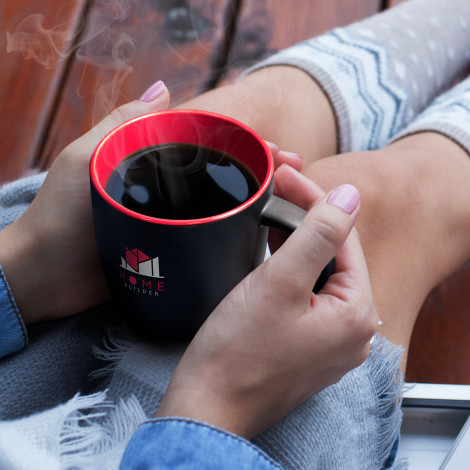 mocha-coffee-mug-two-tone - Image 14