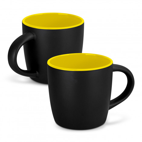 mocha-coffee-mug-two-tone - Image 8