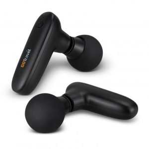 compact-handheld-massager