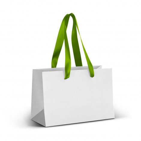 small-ribbon-handle-paper-bag-full-colour - Image 2