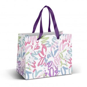 medium-ribbon-handle-paper-bag-full-colour