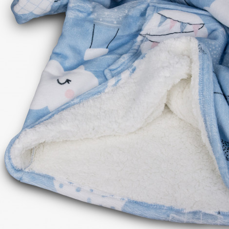 full-colour-blanket-hoodie - Image 5