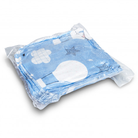 full-colour-blanket-hoodie - Image 8