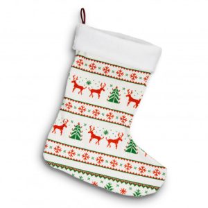 full-colour-christmas-stocking