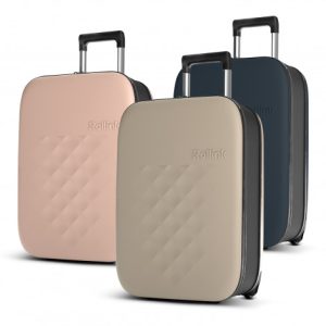 rollink-flex-vega-suitcase-21