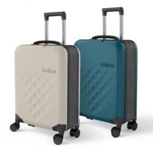 rollink-flex-360-spinner-suitcase-21