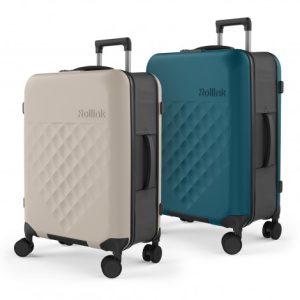 rollink-flex-360-spinner-suitcase-26