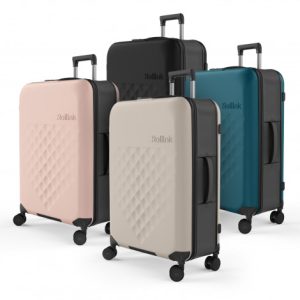 rollink-flex-360-spinner-suitcase-29