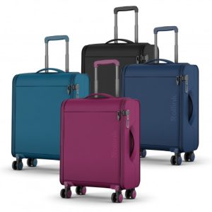 rollink-futo-carry-on-suitcase-21