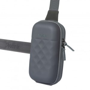 rollink-mini-bag-go