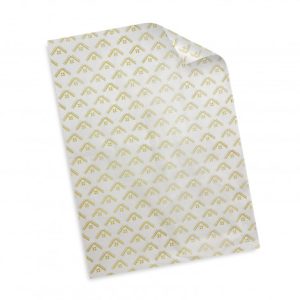 tissue-paper-white