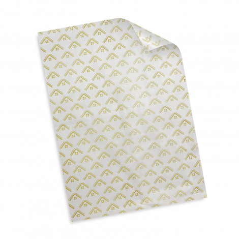 tissue-paper-white
