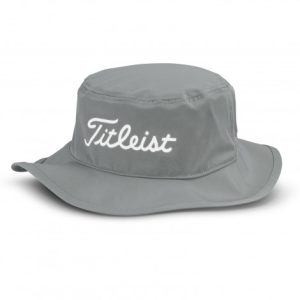titleist-breezer-bucket-hat