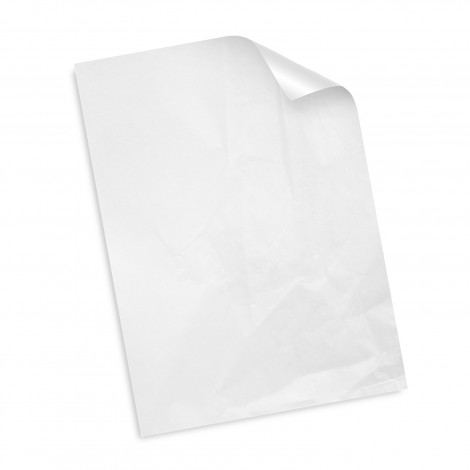 tissue-paper-with-envelope-colour - Image 2