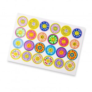 sticker-sheet-44mm-circle-gloss