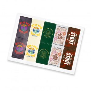 sticker-sheet-88x50mm-rectangle-gloss