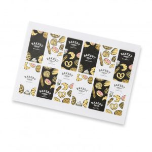 sticker-sheet-40x80mm-rectangle-matte