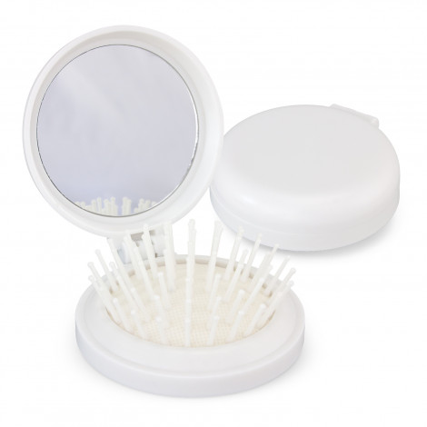 compact-brush-with-mirror