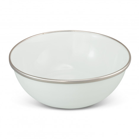 bendigo-enamel-bowl - Image 2