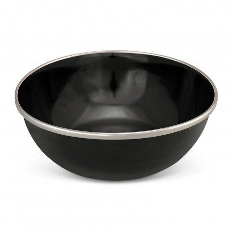 bendigo-enamel-bowl - Image 3