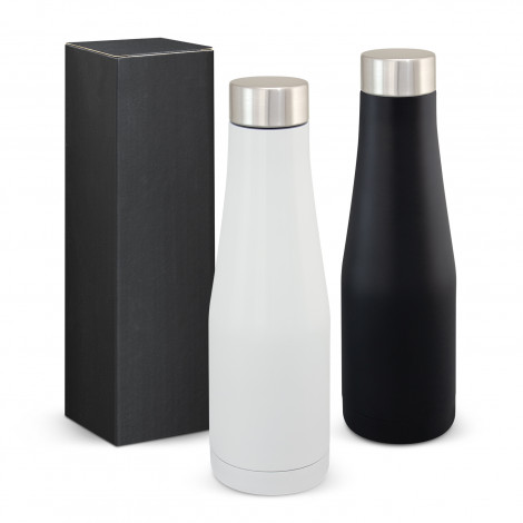 velar-vacuum-bottle