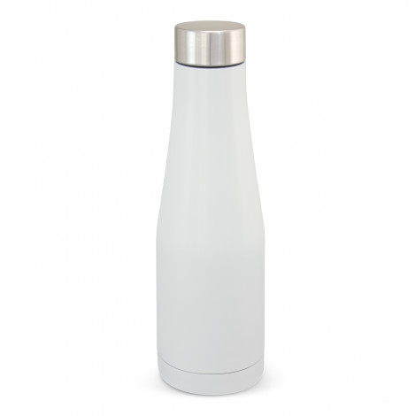 velar-vacuum-bottle - Image 2