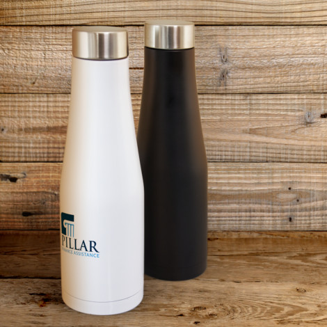 velar-vacuum-bottle - Image 5