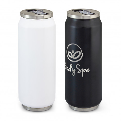 canister-vacuum-bottle