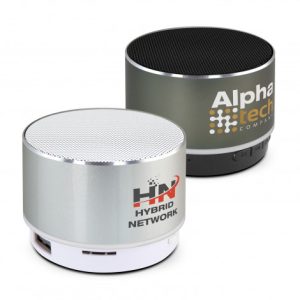 oracle-bluetooth-speaker