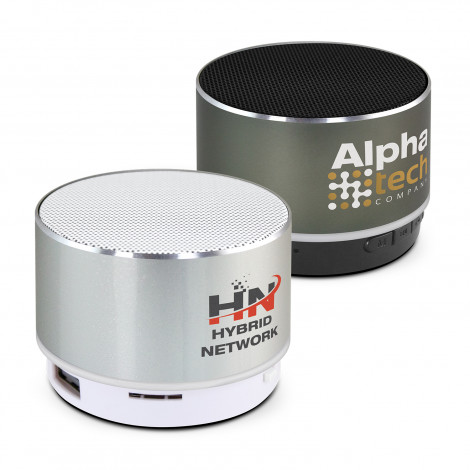 oracle-bluetooth-speaker