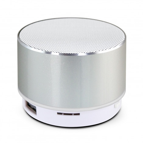 oracle-bluetooth-speaker - Image 2