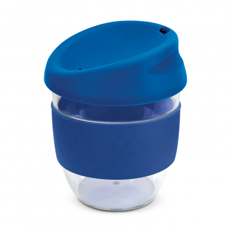 nova-cup-tritan-230ml - Image 11
