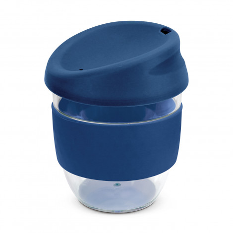 nova-cup-tritan-230ml - Image 12