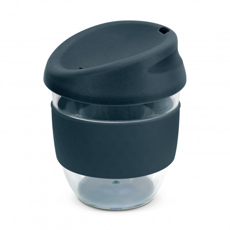 nova-cup-tritan-230ml - Image 13