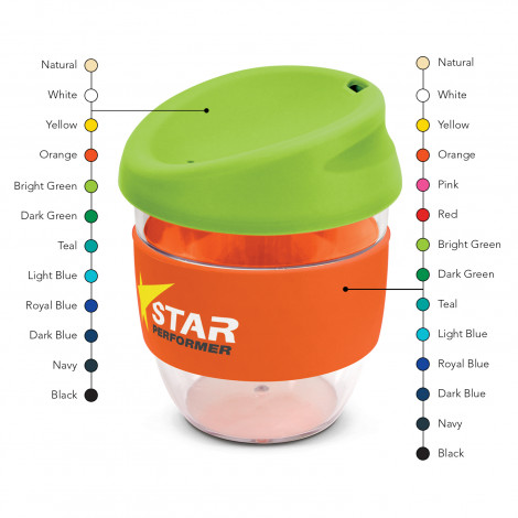 nova-cup-tritan-230ml - Image 15