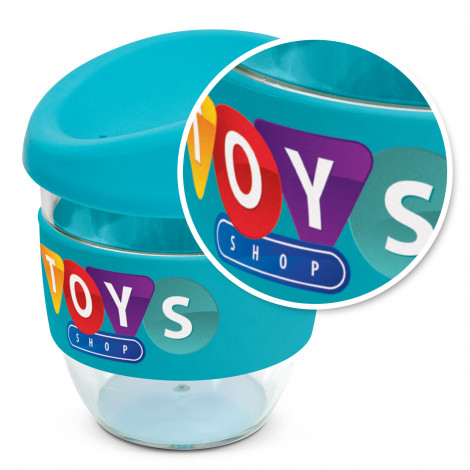 nova-cup-tritan-230ml - Image 17