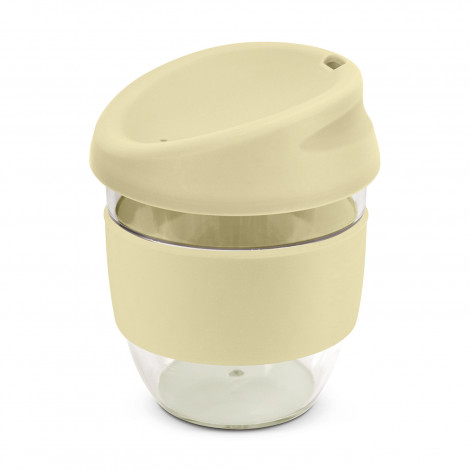 nova-cup-tritan-230ml - Image 3