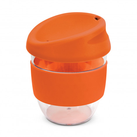 nova-cup-tritan-230ml - Image 6