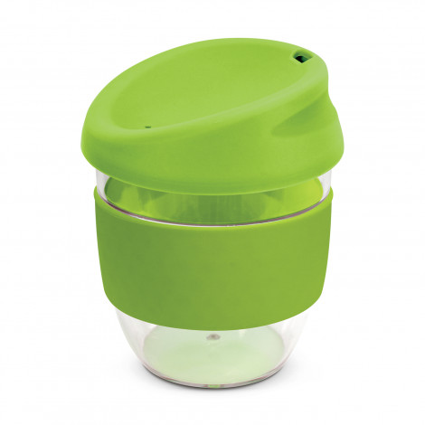nova-cup-tritan-230ml - Image 7
