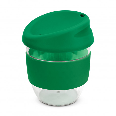 nova-cup-tritan-230ml - Image 8